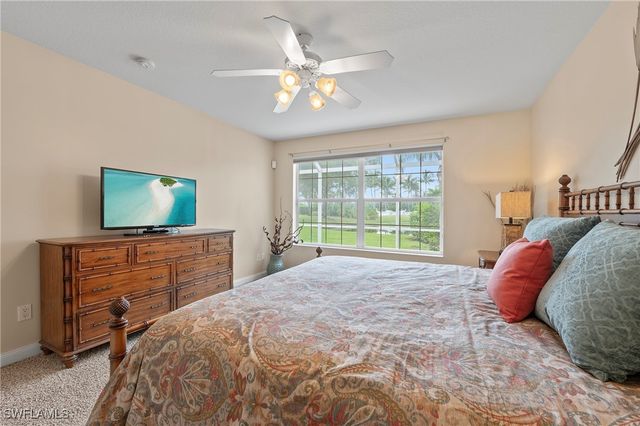 15416 Almaco CIR, Bonita Springs, FL 34135