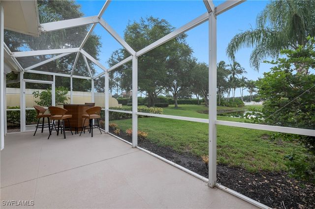 15416 Almaco CIR, Bonita Springs, FL 34135
