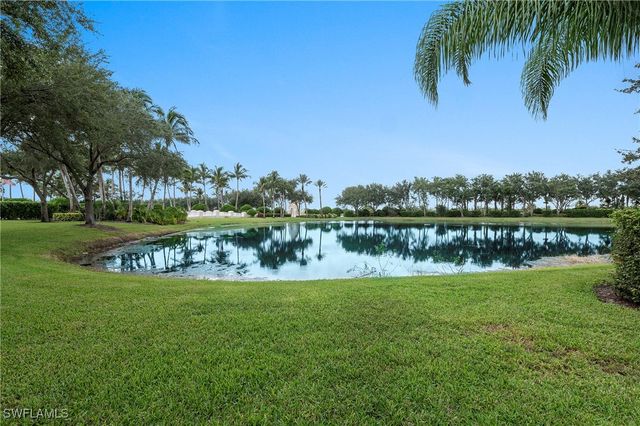 15416 Almaco CIR, Bonita Springs, FL 34135