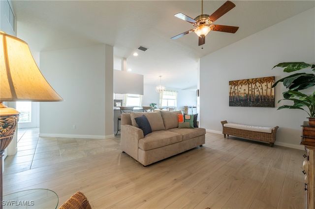 15416 Almaco CIR, Bonita Springs, FL 34135