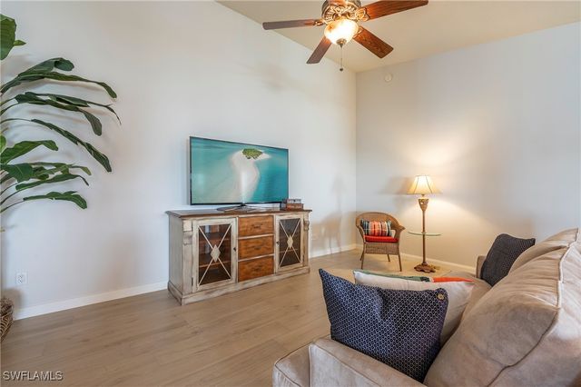 15416 Almaco CIR, Bonita Springs, FL 34135