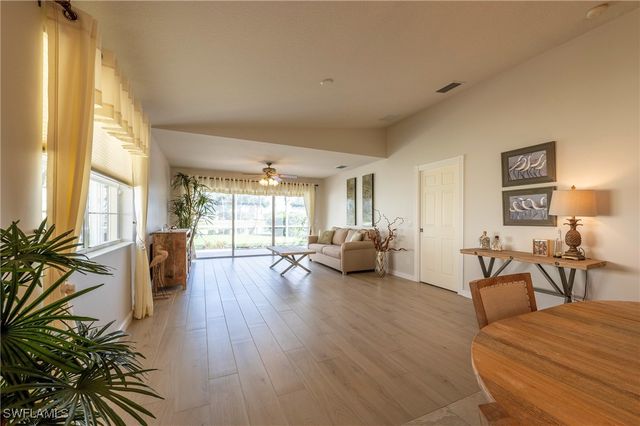 15416 Almaco CIR, Bonita Springs, FL 34135