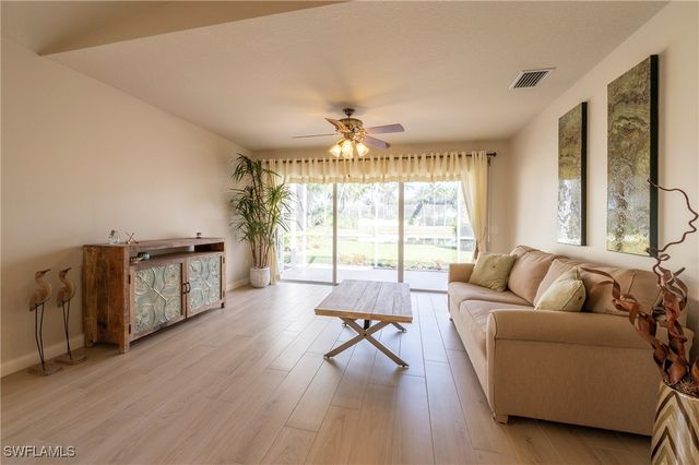 15416 Almaco CIR, Bonita Springs, FL 34135