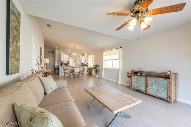 15416 Almaco CIR, Bonita Springs, FL 34135