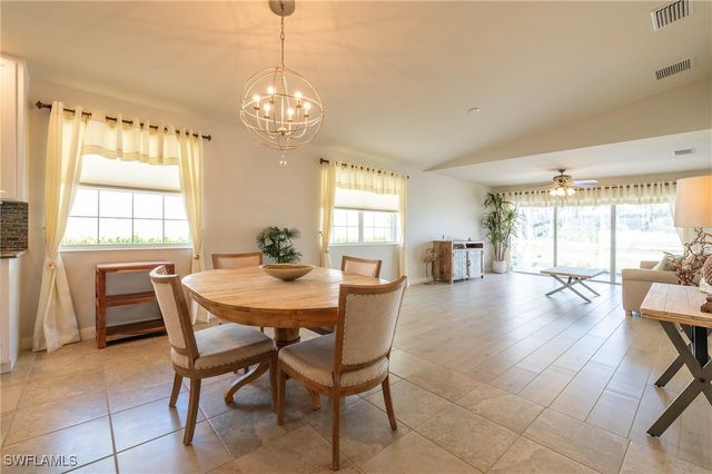 15416 Almaco CIR, Bonita Springs, FL 34135