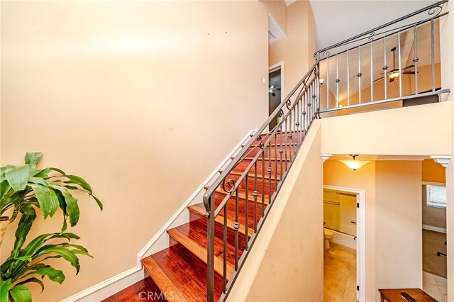 2702 Gates Avenue A, Redondo Beach, CA 90278