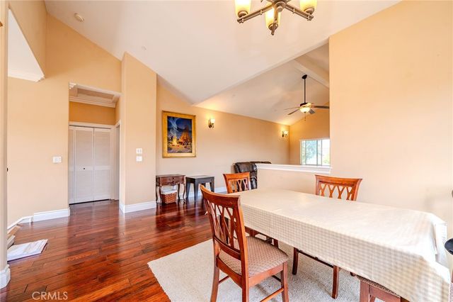2702 Gates Avenue A, Redondo Beach, CA 90278
