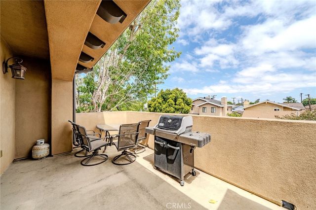 2702 Gates Avenue A, Redondo Beach, CA 90278