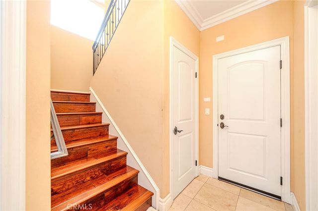 2702 Gates Avenue A, Redondo Beach, CA 90278