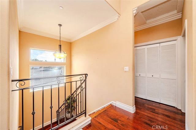 2702 Gates Avenue A, Redondo Beach, CA 90278
