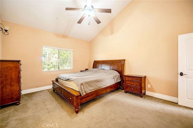 2702 Gates Avenue A, Redondo Beach, CA 90278