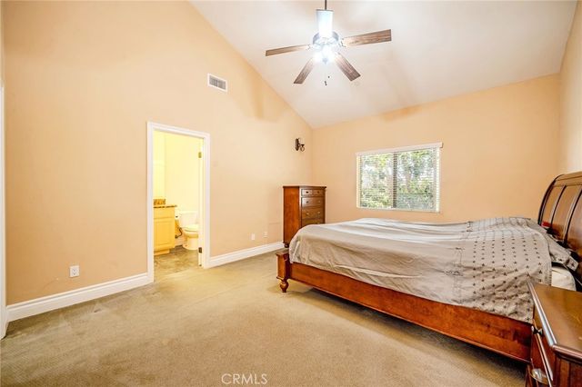 2702 Gates Avenue A, Redondo Beach, CA 90278