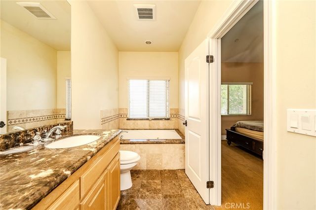 2702 Gates Avenue A, Redondo Beach, CA 90278