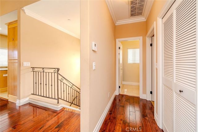 2702 Gates Avenue A, Redondo Beach, CA 90278