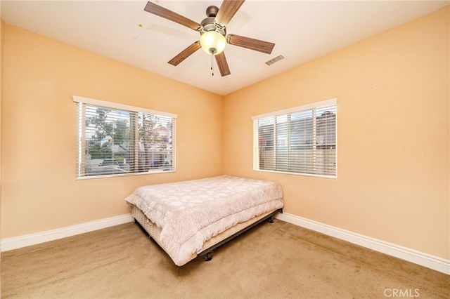 2702 Gates Avenue A, Redondo Beach, CA 90278