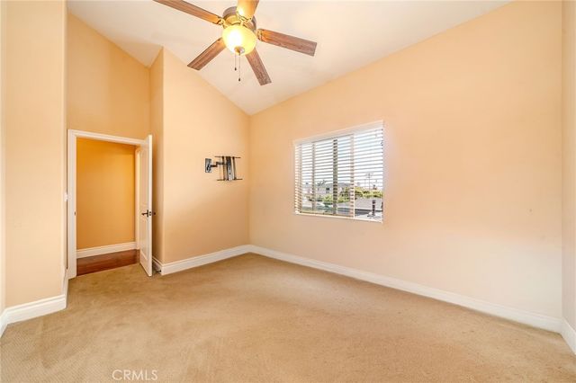 2702 Gates Avenue A, Redondo Beach, CA 90278