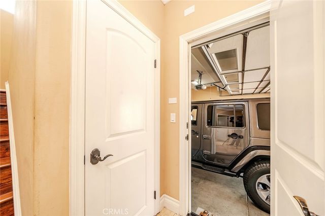 2702 Gates Avenue A, Redondo Beach, CA 90278