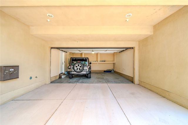 2702 Gates Avenue A, Redondo Beach, CA 90278