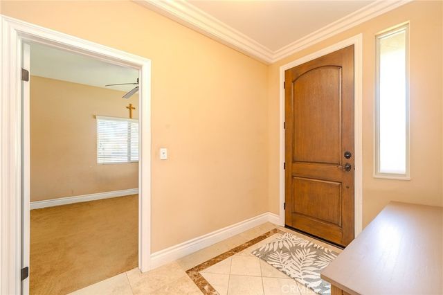2702 Gates Avenue A, Redondo Beach, CA 90278
