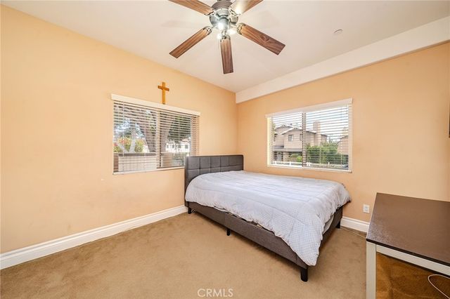 2702 Gates Avenue A, Redondo Beach, CA 90278