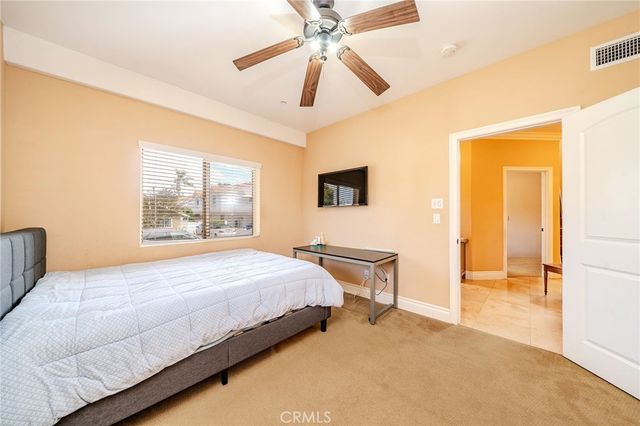 2702 Gates Avenue A, Redondo Beach, CA 90278