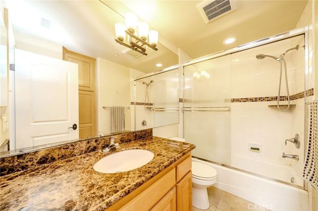 2702 Gates Avenue A, Redondo Beach, CA 90278
