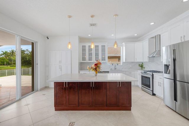 14315 NW 16TH Court, Pembroke Pines, FL 33028