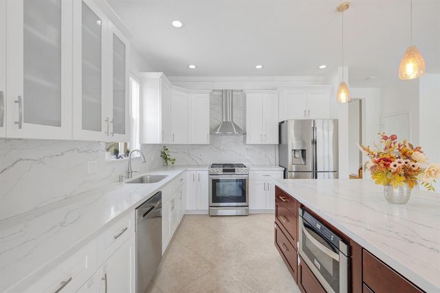 14315 NW 16TH Court, Pembroke Pines, FL 33028