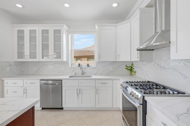 14315 NW 16TH Court, Pembroke Pines, FL 33028