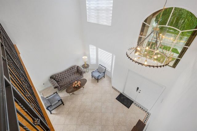 14315 NW 16TH Court, Pembroke Pines, FL 33028