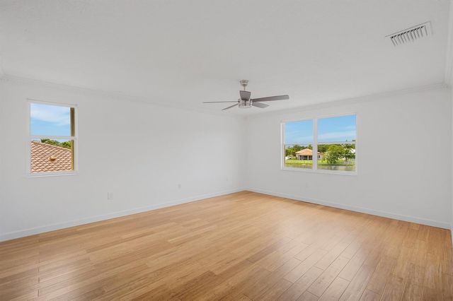 14315 NW 16TH Court, Pembroke Pines, FL 33028