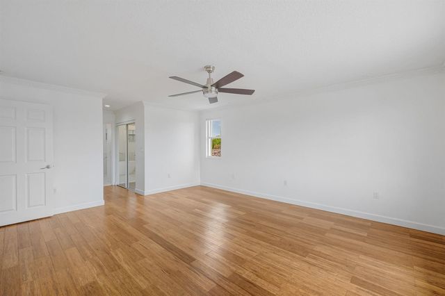 14315 NW 16TH Court, Pembroke Pines, FL 33028