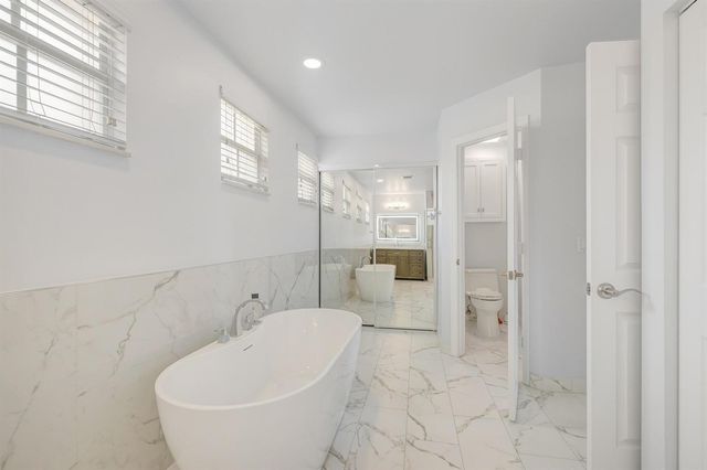14315 NW 16TH Court, Pembroke Pines, FL 33028