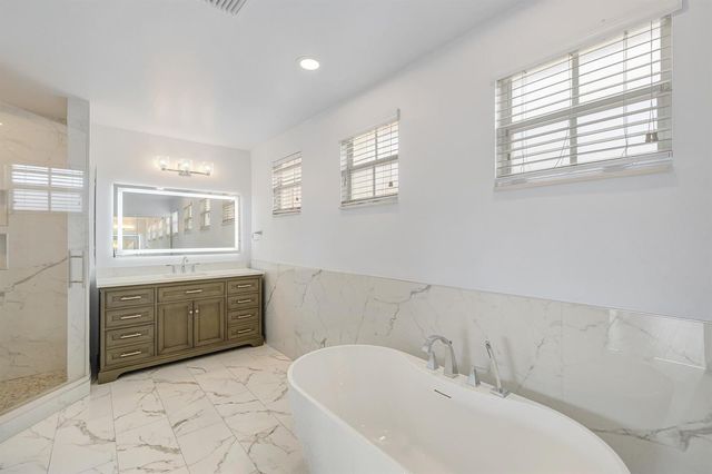 14315 NW 16TH Court, Pembroke Pines, FL 33028