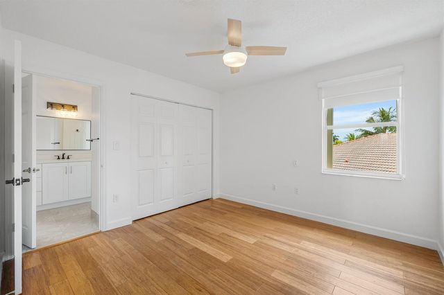 14315 NW 16TH Court, Pembroke Pines, FL 33028