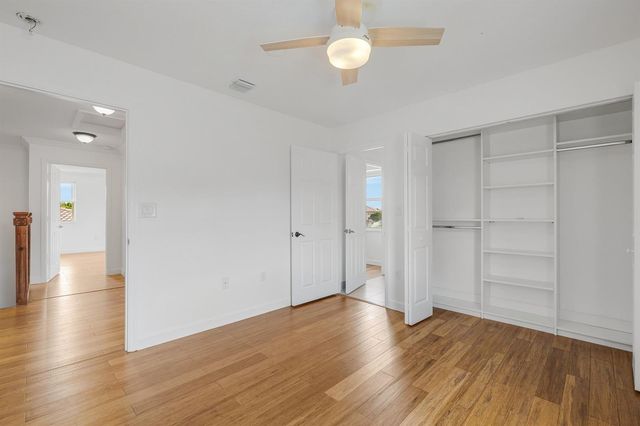 14315 NW 16TH Court, Pembroke Pines, FL 33028