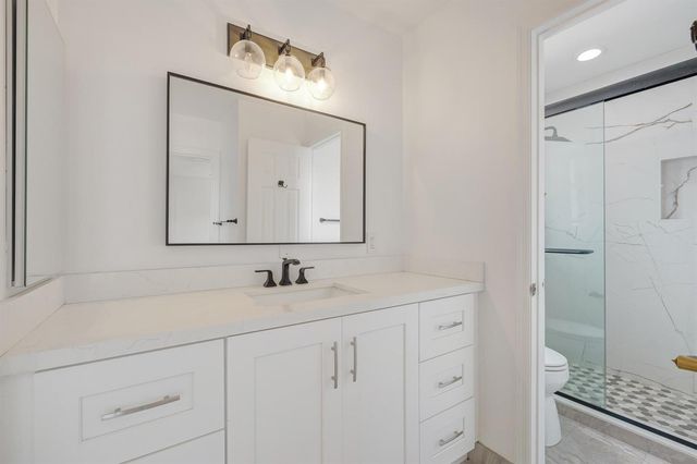 14315 NW 16TH Court, Pembroke Pines, FL 33028