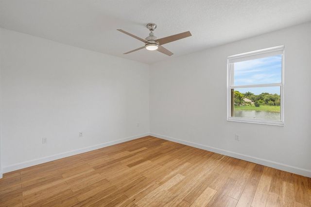 14315 NW 16TH Court, Pembroke Pines, FL 33028