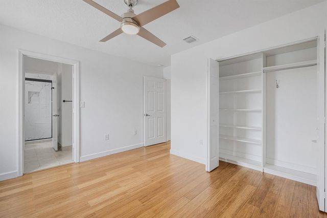 14315 NW 16TH Court, Pembroke Pines, FL 33028