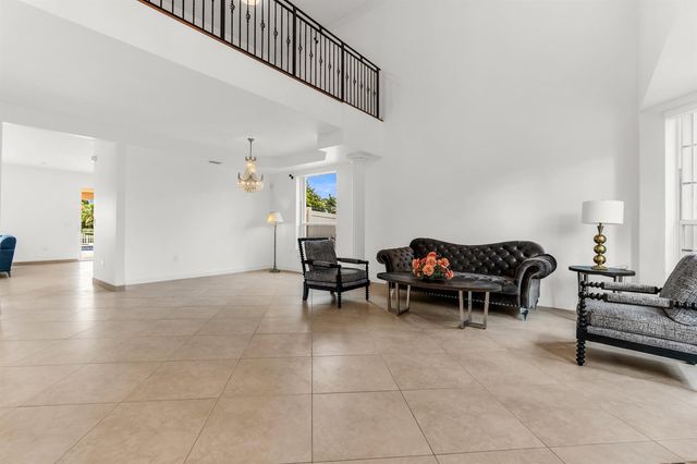 14315 NW 16TH Court, Pembroke Pines, FL 33028