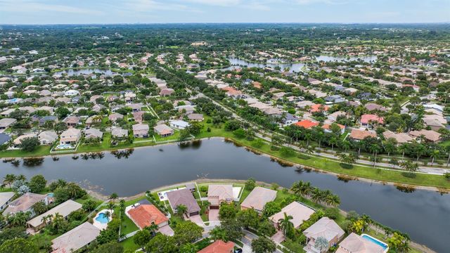 14315 NW 16TH Court, Pembroke Pines, FL 33028