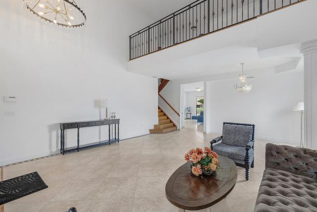 14315 NW 16TH Court, Pembroke Pines, FL 33028