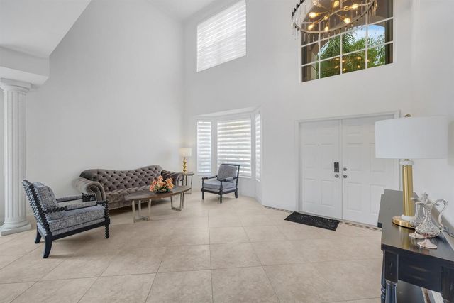 14315 NW 16TH Court, Pembroke Pines, FL 33028