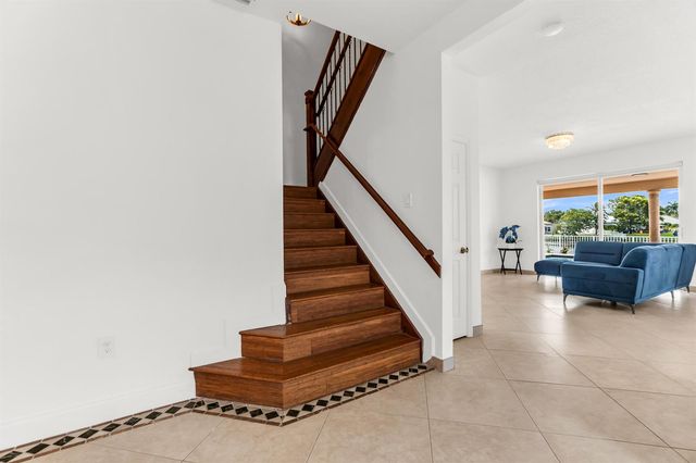 14315 NW 16TH Court, Pembroke Pines, FL 33028