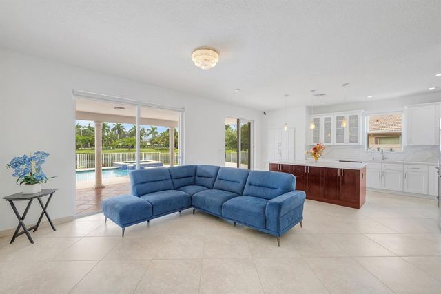 14315 NW 16TH Court, Pembroke Pines, FL 33028