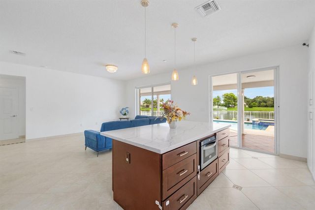 14315 NW 16TH Court, Pembroke Pines, FL 33028
