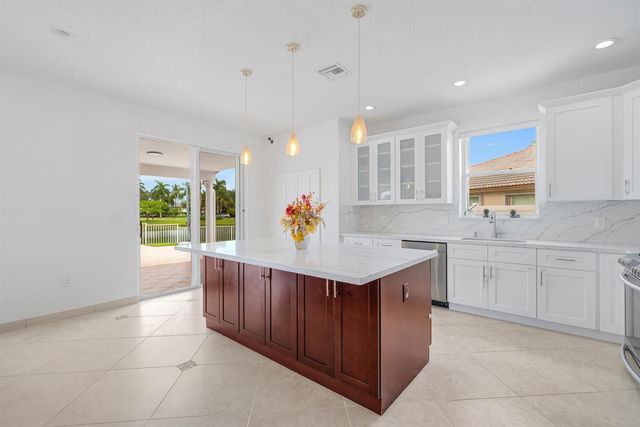14315 NW 16TH Court, Pembroke Pines, FL 33028