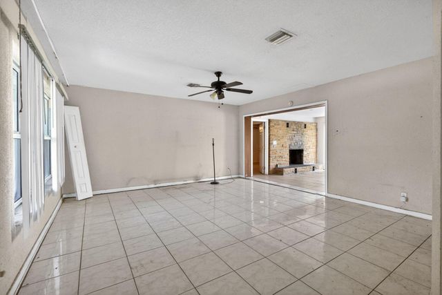1307 NW 15th Place, Fort Lauderdale, FL 33311