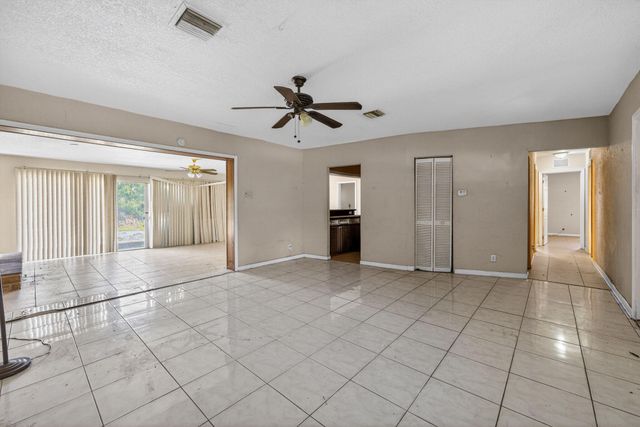 1307 NW 15th Place, Fort Lauderdale, FL 33311