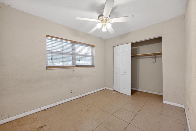 1307 NW 15th Place, Fort Lauderdale, FL 33311